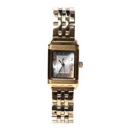 RE.MT.1803-2121.1  Relogio Analogico Feminino Chilli Beans Dourado -3-